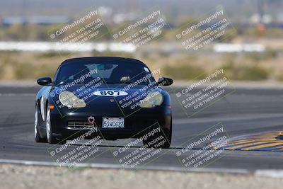 media/Jan-28-2023-PCA San Diego (Sat) [[9b4a3c2ede]]/Yellow Group/Session 1 (Turn 11)/